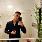 Mert