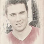 Samet