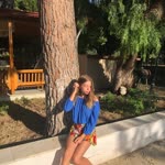Zeynep