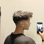 Furkan