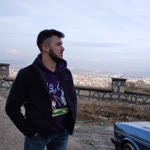 Sercan