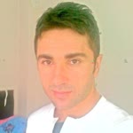 Şeref