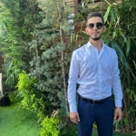Tarkan