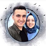 Zafer