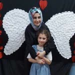 Nur