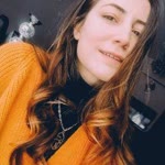 Gizem