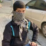Salih