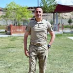 Ömer