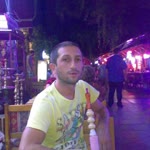 Şaziment