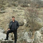Sedat