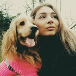 Buse