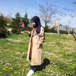 Şulenur