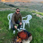 Emrah