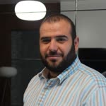 Murat