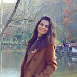 Süeda