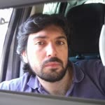 Fahrettin