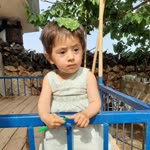 Mahsum