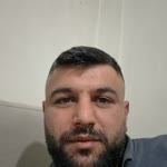 Niyazi