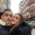 Deniz