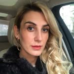 Ozgul