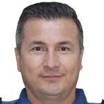 Sedat