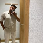 Serhat
