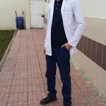 Tayfun
