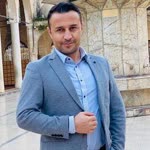 Mehmet