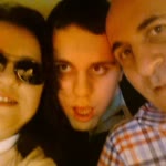 Ayhan
