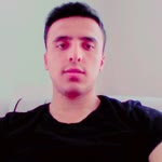 İrfan