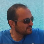 Serkan