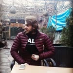 Mustafa
