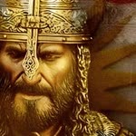 Ömer