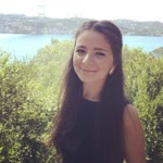 Merve
