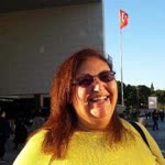 Ece