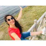 Yasemin