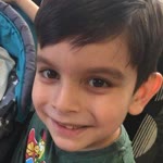 Furkan