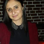 Havva