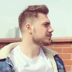 Burak