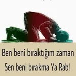 Ümit