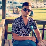 Semih