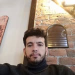 Yilgur