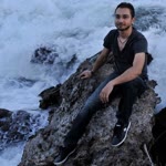 Hasan