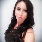 Burcu