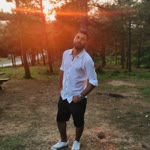 Serdar