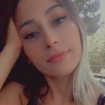 Deniz