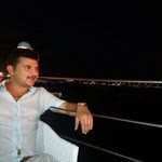 Sinan