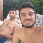 Mehmet