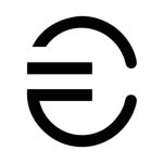 Eray
