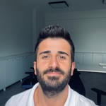 Volkan